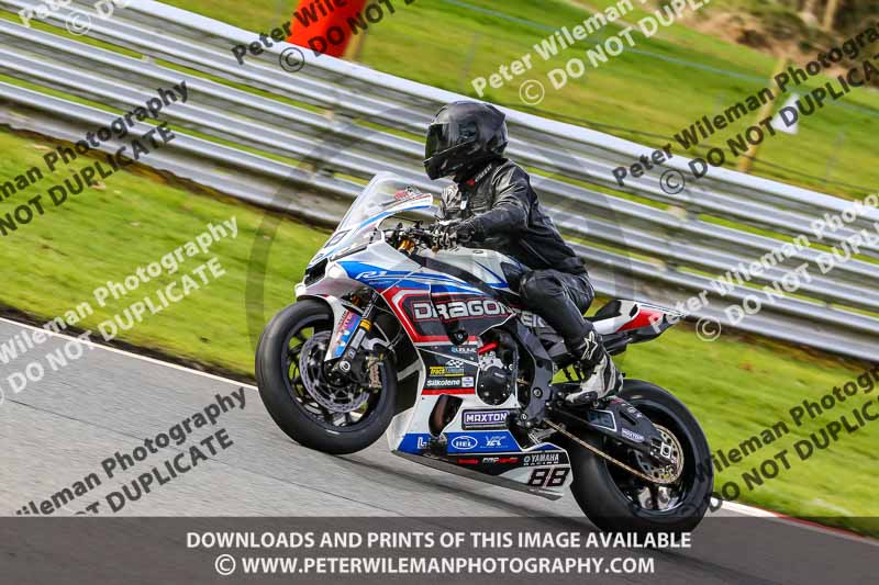 Oulton Park 21st March 2020;PJ Motorsport Photography 2020;anglesey;brands hatch;cadwell park;croft;donington park;enduro digital images;event digital images;eventdigitalimages;mallory;no limits;oulton park;peter wileman photography;racing digital images;silverstone;snetterton;trackday digital images;trackday photos;vmcc banbury run;welsh 2 day enduro